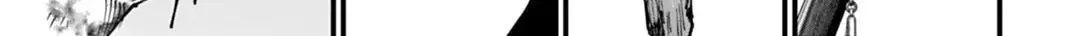 Jack The Ripper No Jikenbo Chap 70 - Next Chap 71