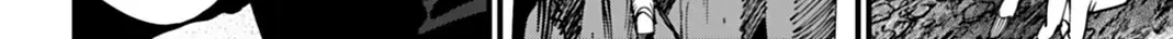 Jack The Ripper No Jikenbo Chap 70 - Next Chap 71
