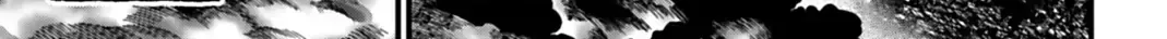Jack The Ripper No Jikenbo Chap 70 - Next Chap 71