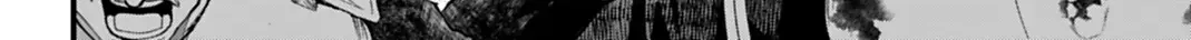 Jack The Ripper No Jikenbo Chap 70 - Next Chap 71