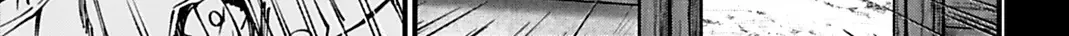Jack The Ripper No Jikenbo Chap 71 - Next Chap 72