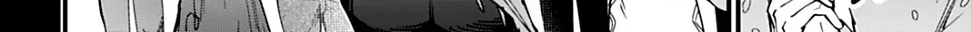 Jack The Ripper No Jikenbo Chap 71 - Next Chap 72