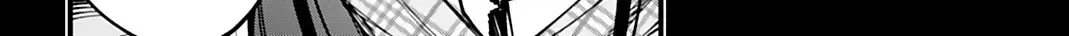 Jack The Ripper No Jikenbo Chap 71 - Next Chap 72