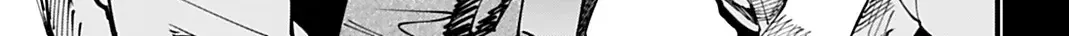 Jack The Ripper No Jikenbo Chap 71 - Next Chap 72