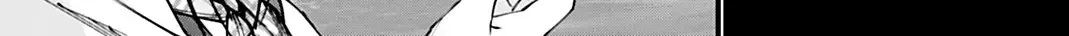 Jack The Ripper No Jikenbo Chap 71 - Next Chap 72