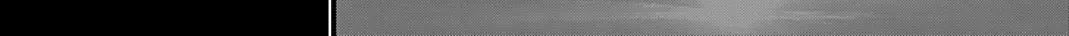Jack The Ripper No Jikenbo Chap 71 - Next Chap 72