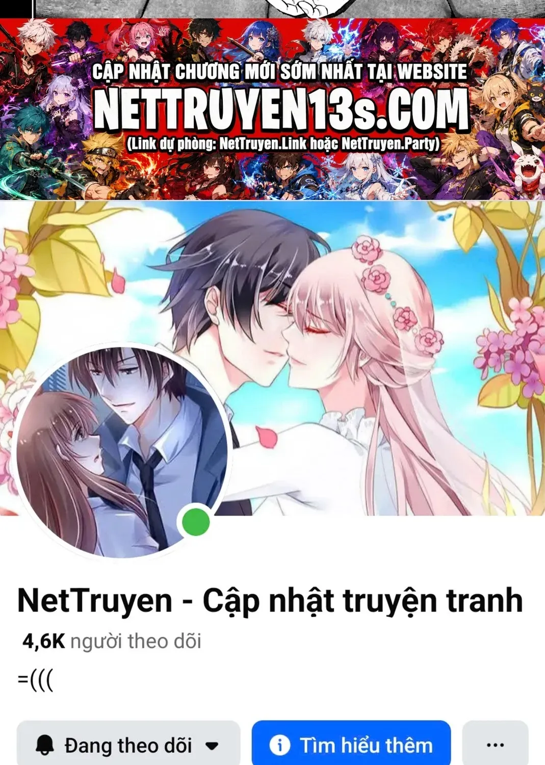Jack The Ripper No Jikenbo Chap 71 - Next Chap 72