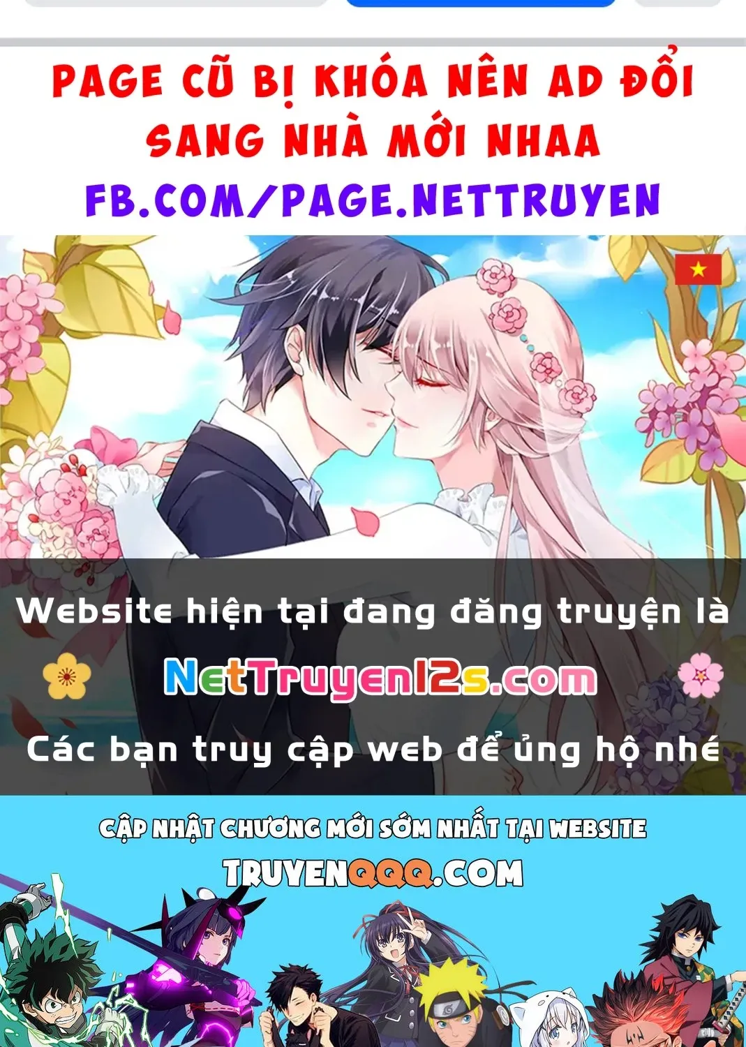 Jack The Ripper No Jikenbo Chap 71 - Next Chap 72