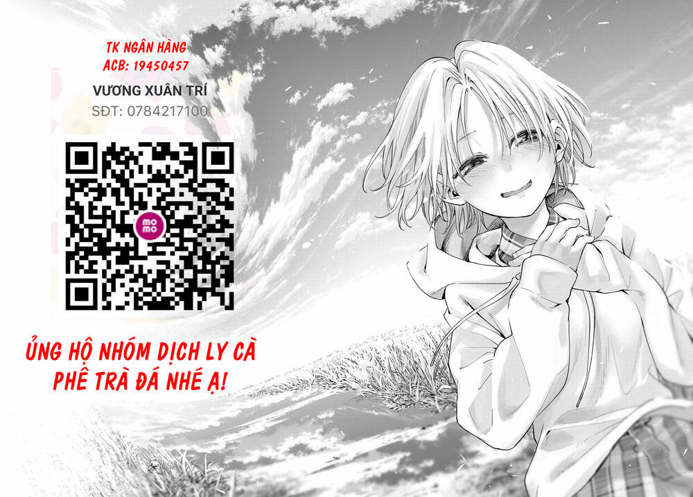 Jack The Ripper No Jikenbo Chap 8 - Next Chap 9