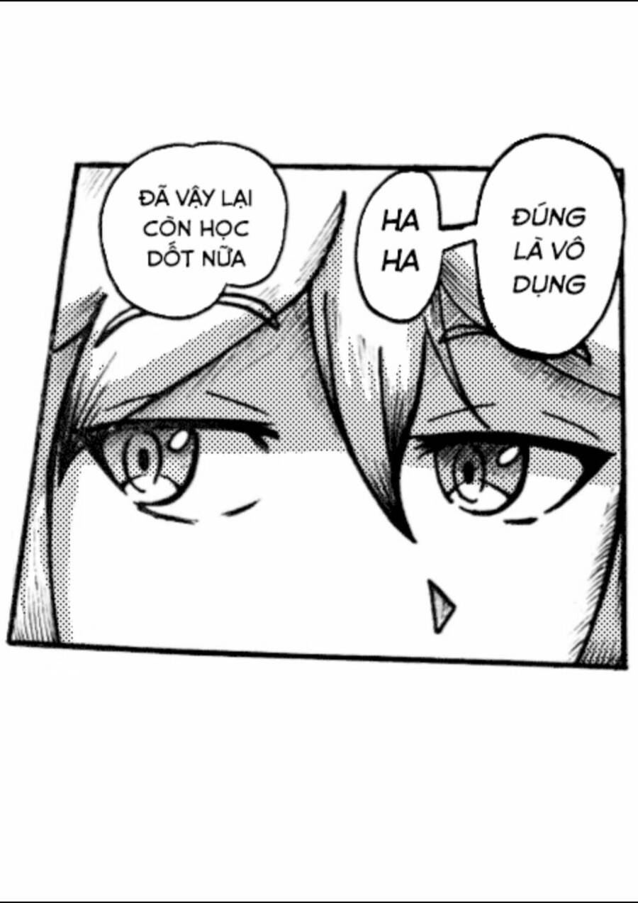 Jeager:√A Chap 2 - Next Chap 3