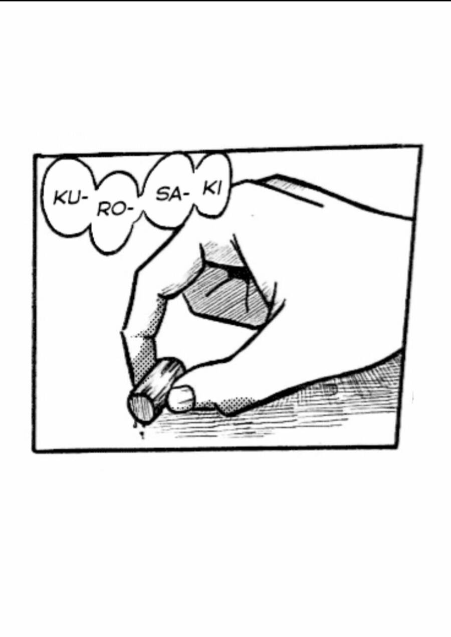 Jeager:√A Chap 2 - Next Chap 3