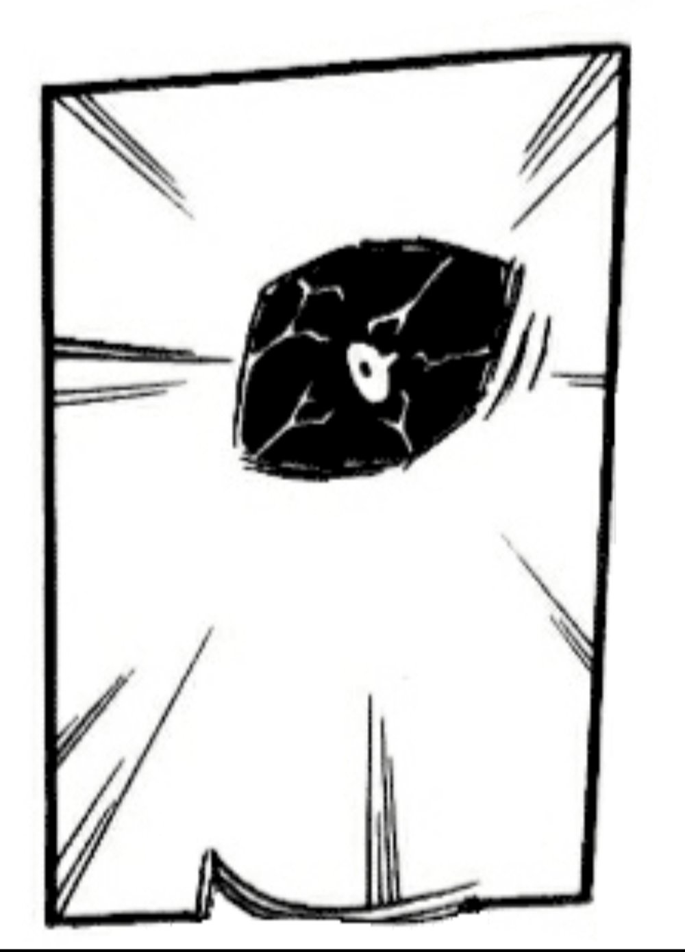 Jeager:√A Chap 3 - Next Chap 4