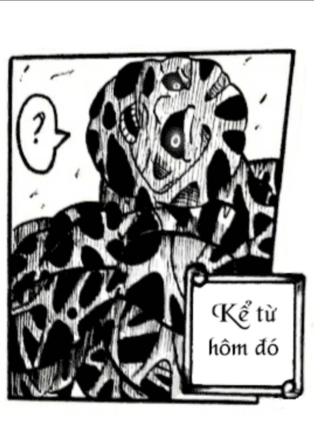 Jeager:√A Chap 3 - Next Chap 4