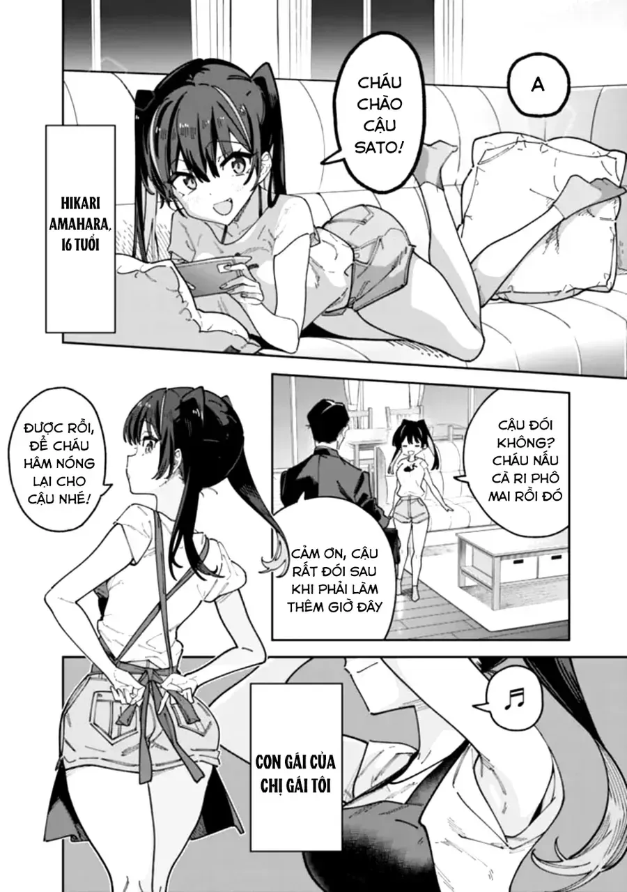 Jimi Na Ojisan, Jitsu Wa Eiyuu Datta. ~Jikaku Ga Nai Mama Musou Shitetara, Mei No Dungeon Haishin De Sarasareteta You Desu~ Chap 1 - Next Chap 2