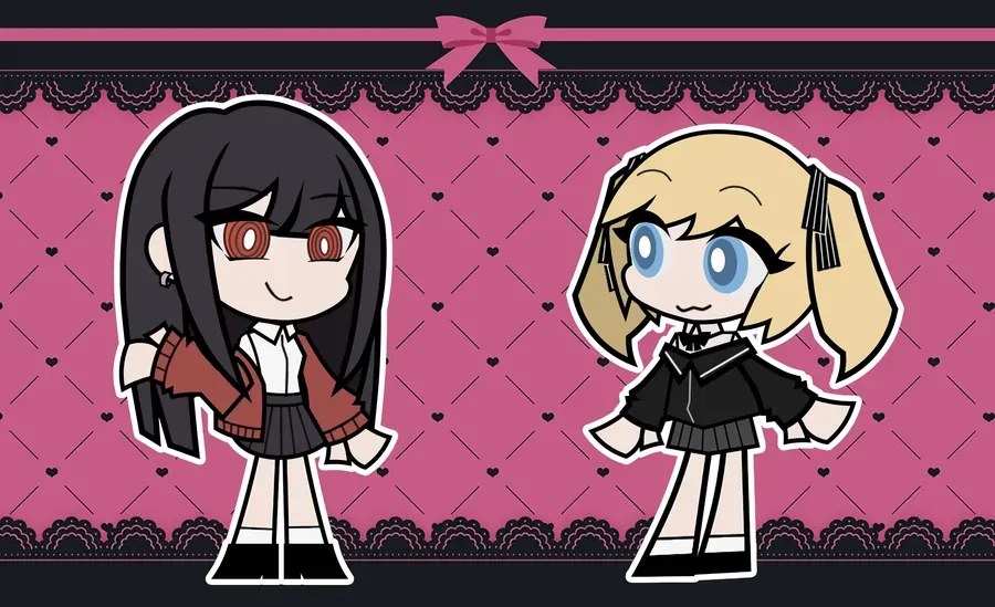 Jirai Nandesuka? Chihara-San Chap 95 - Next Chap 96