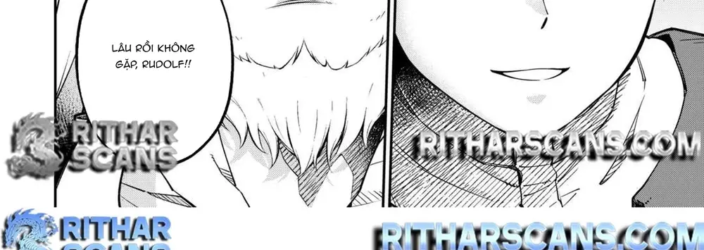 Jitsuryoku Shugi Ni Hirowareta Kanteishi ~Dorei Atsukai Datta Bokoku Wo Sutete Chap 6 - Next Chap 7