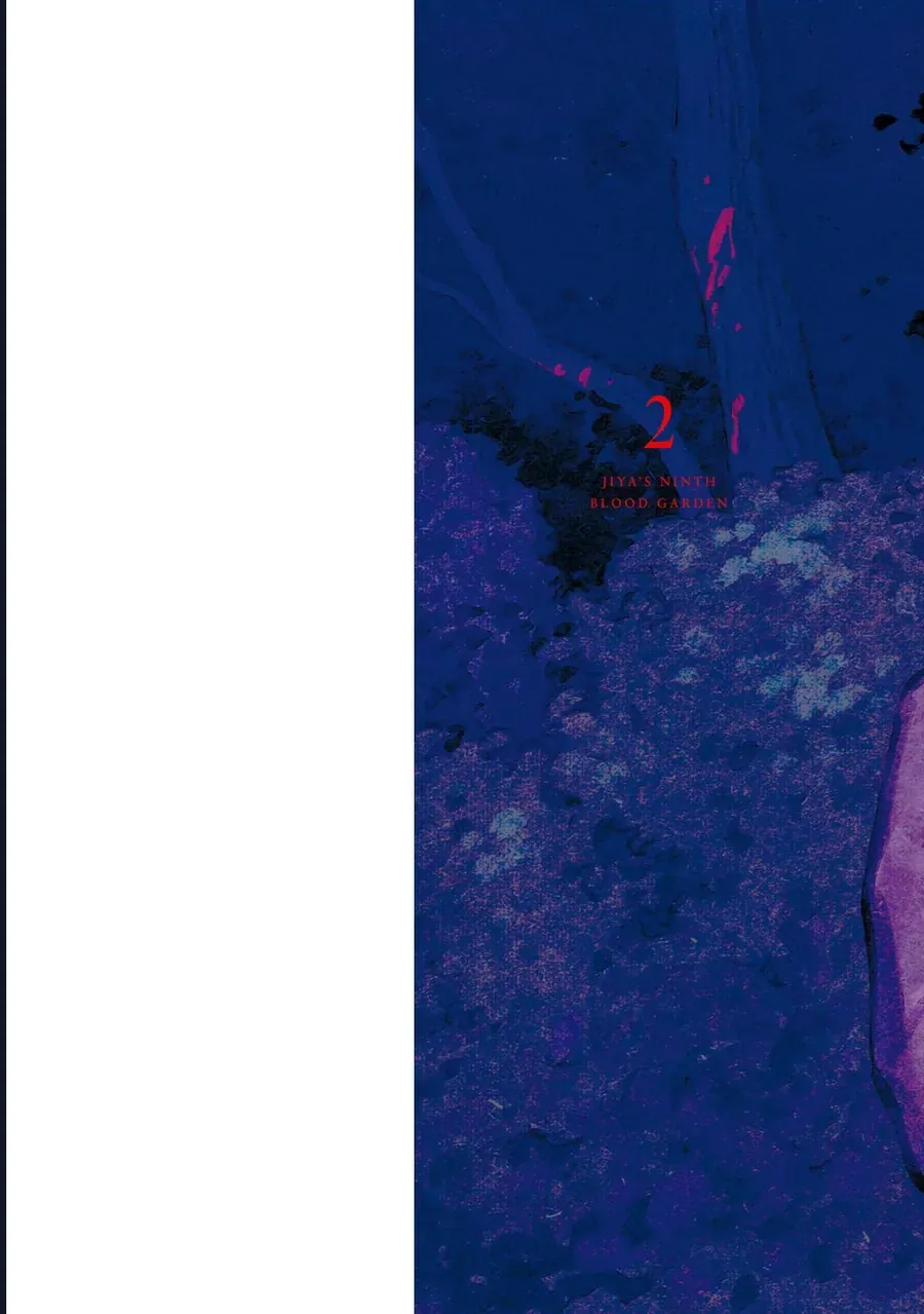 Jiya Trong Huyết Viên Chap 5 - Next Chap 6