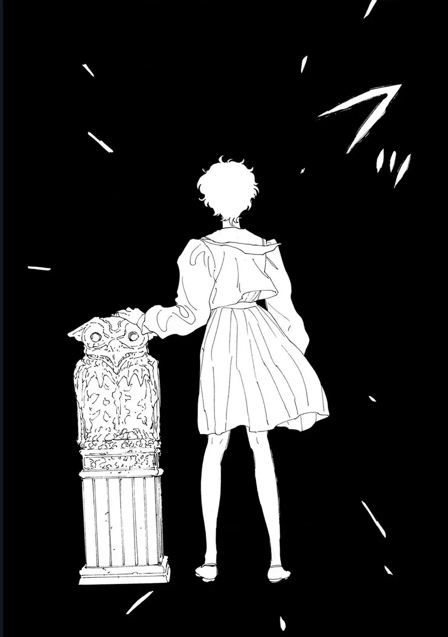 Jiya Trong Huyết Viên Chap 6 - Next Chap 7