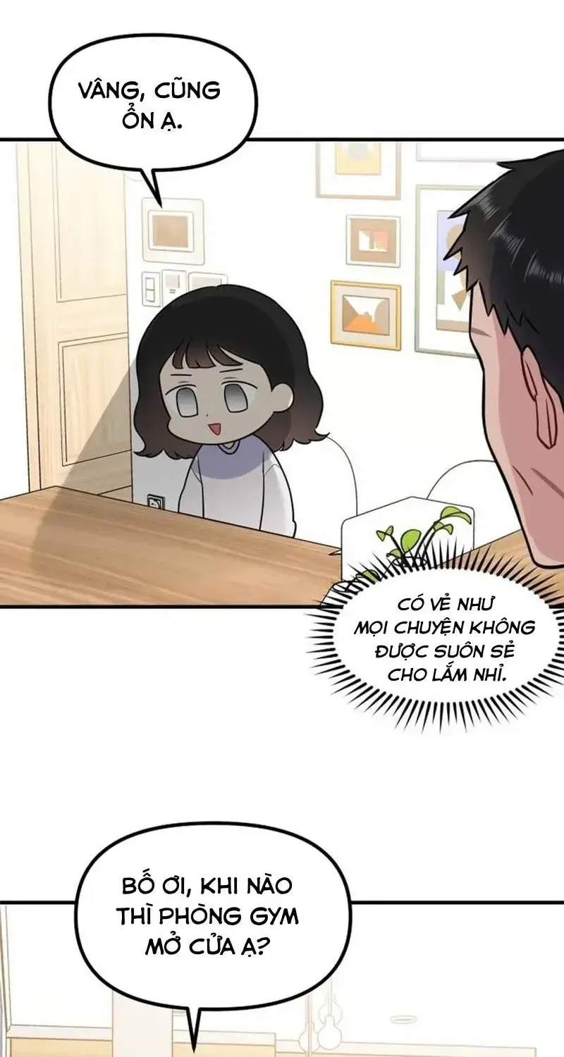 Jiyujiyo Chap 6 - Next Chap 7