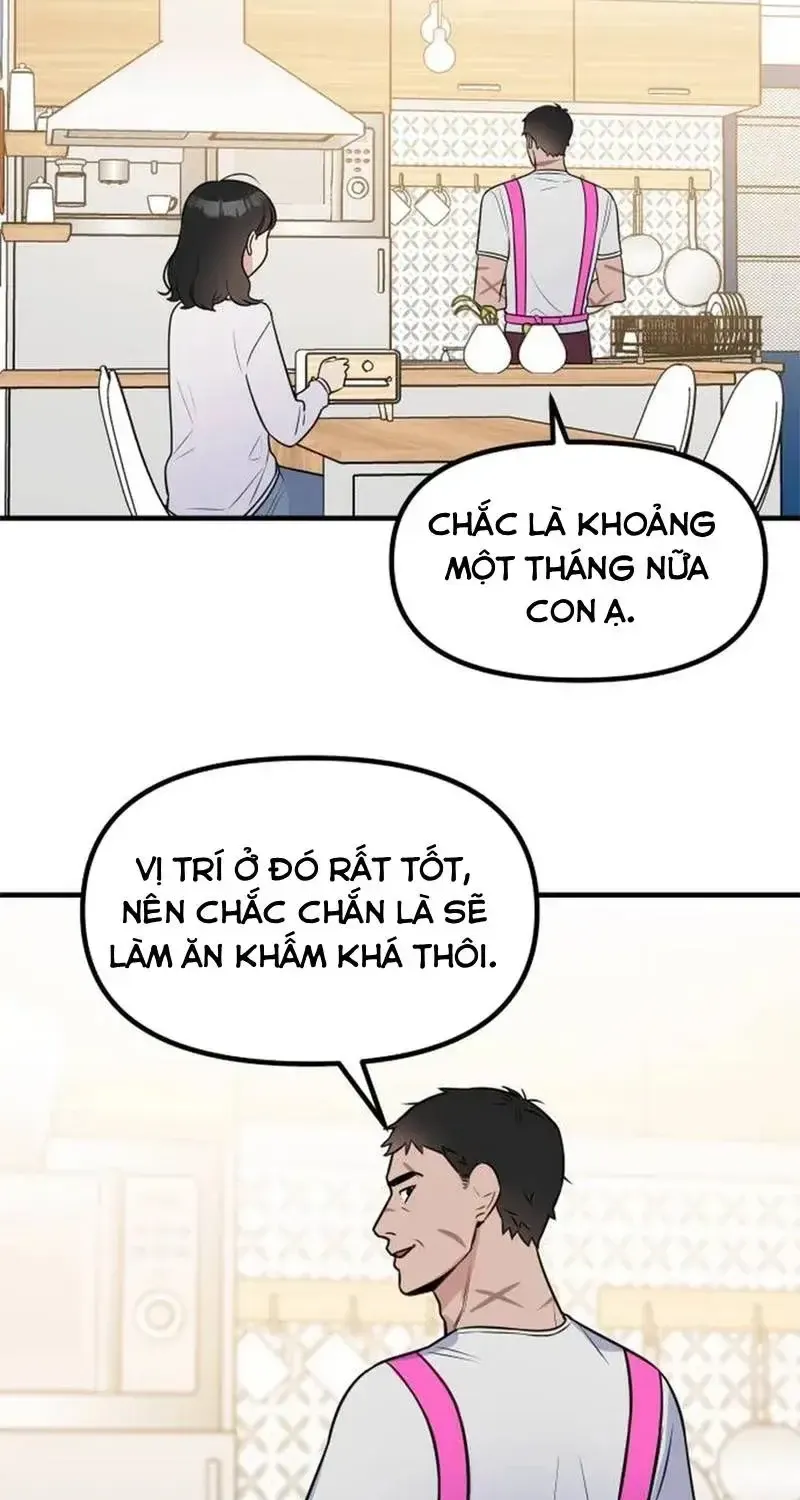 Jiyujiyo Chap 6 - Next Chap 7