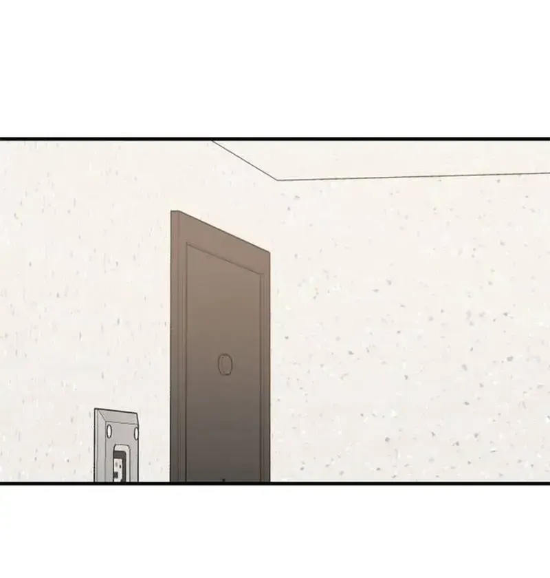 Jiyujiyo Chap 6 - Next Chap 7