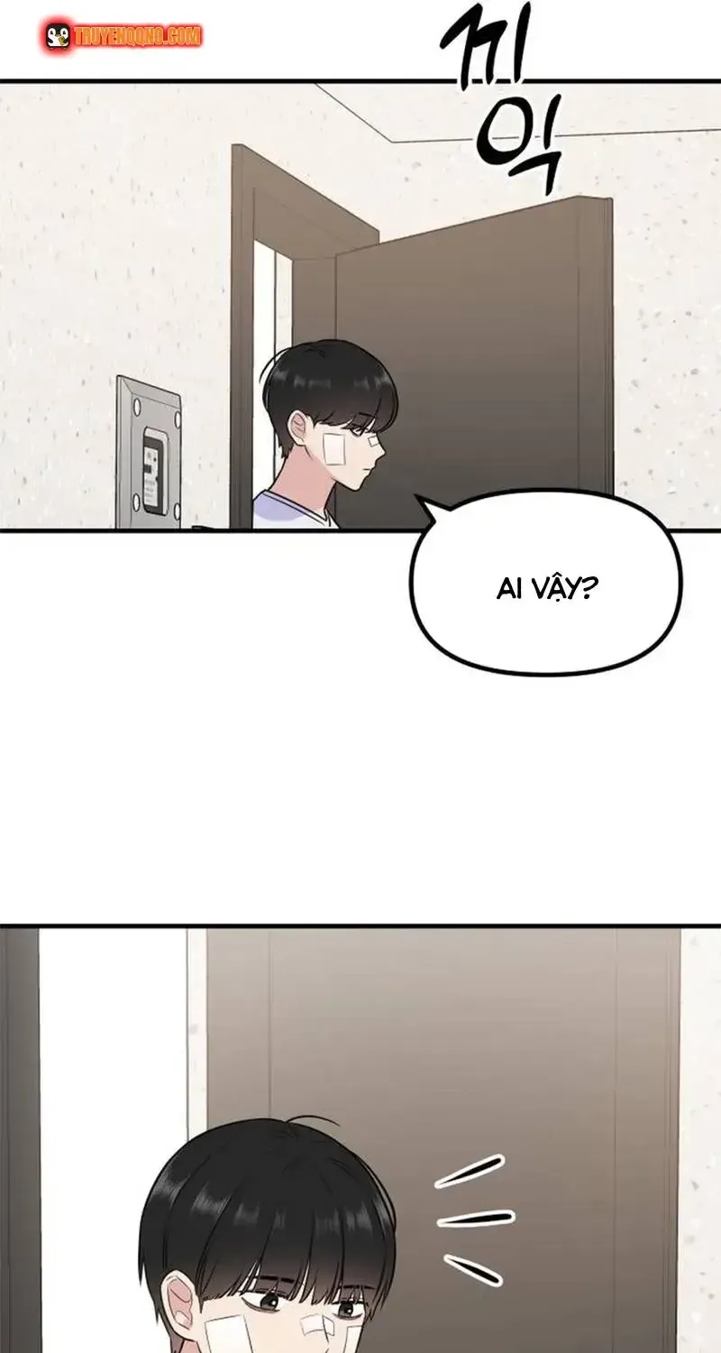 Jiyujiyo Chap 6 - Next Chap 7