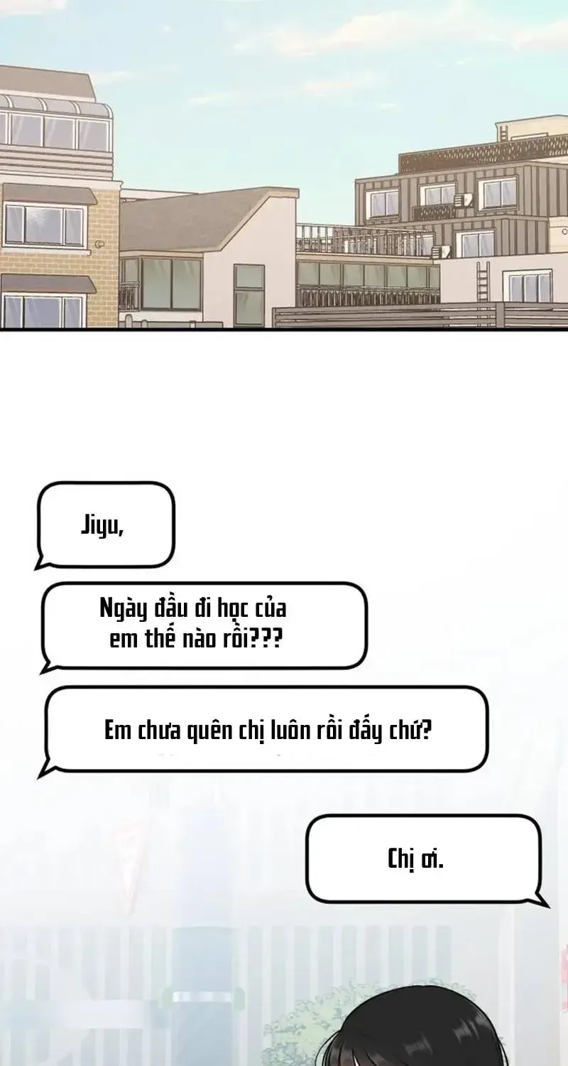 Jiyujiyo Chap 6 - Next Chap 7