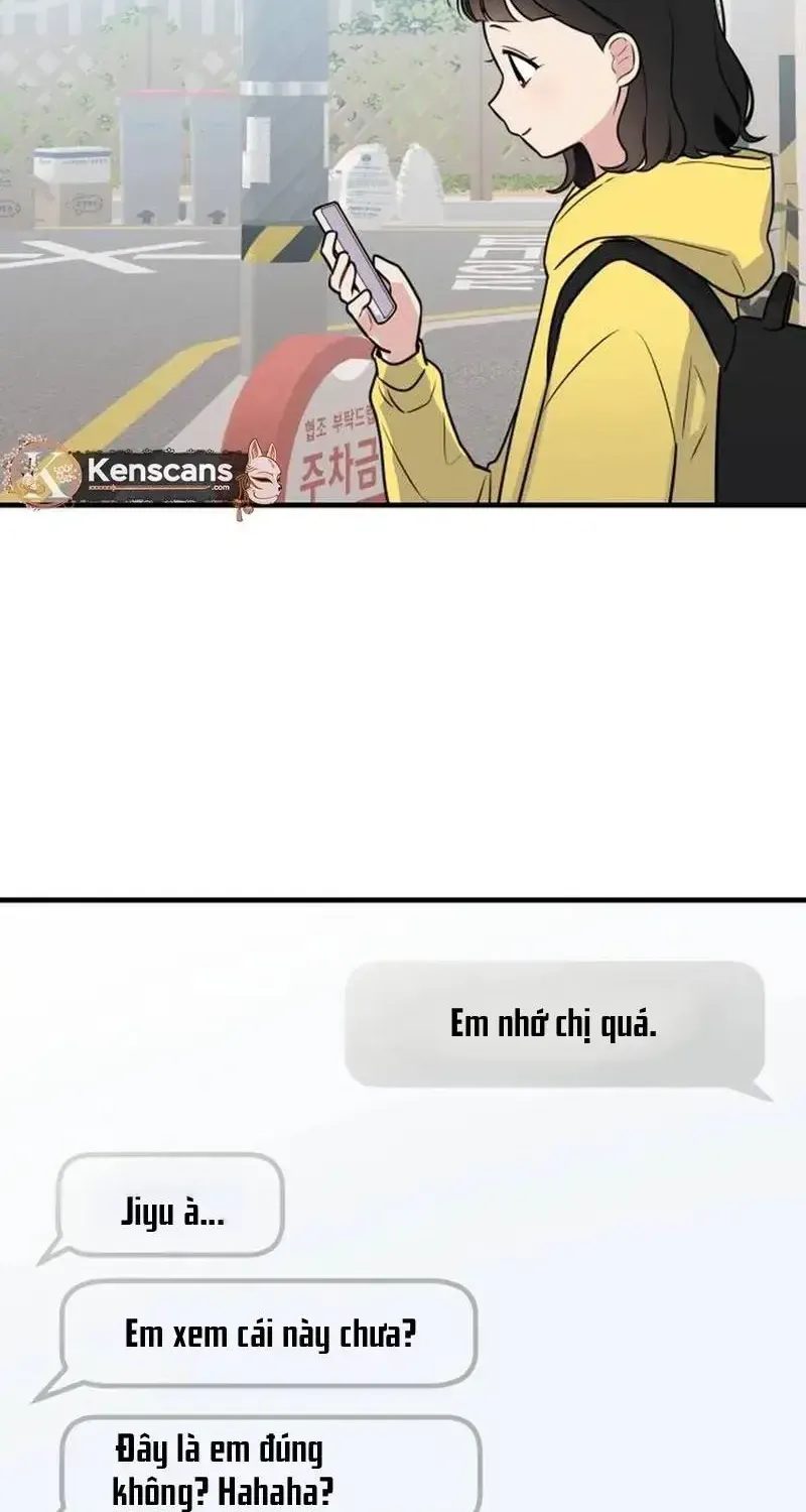 Jiyujiyo Chap 6 - Next Chap 7