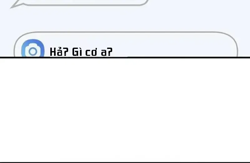 Jiyujiyo Chap 6 - Next Chap 7