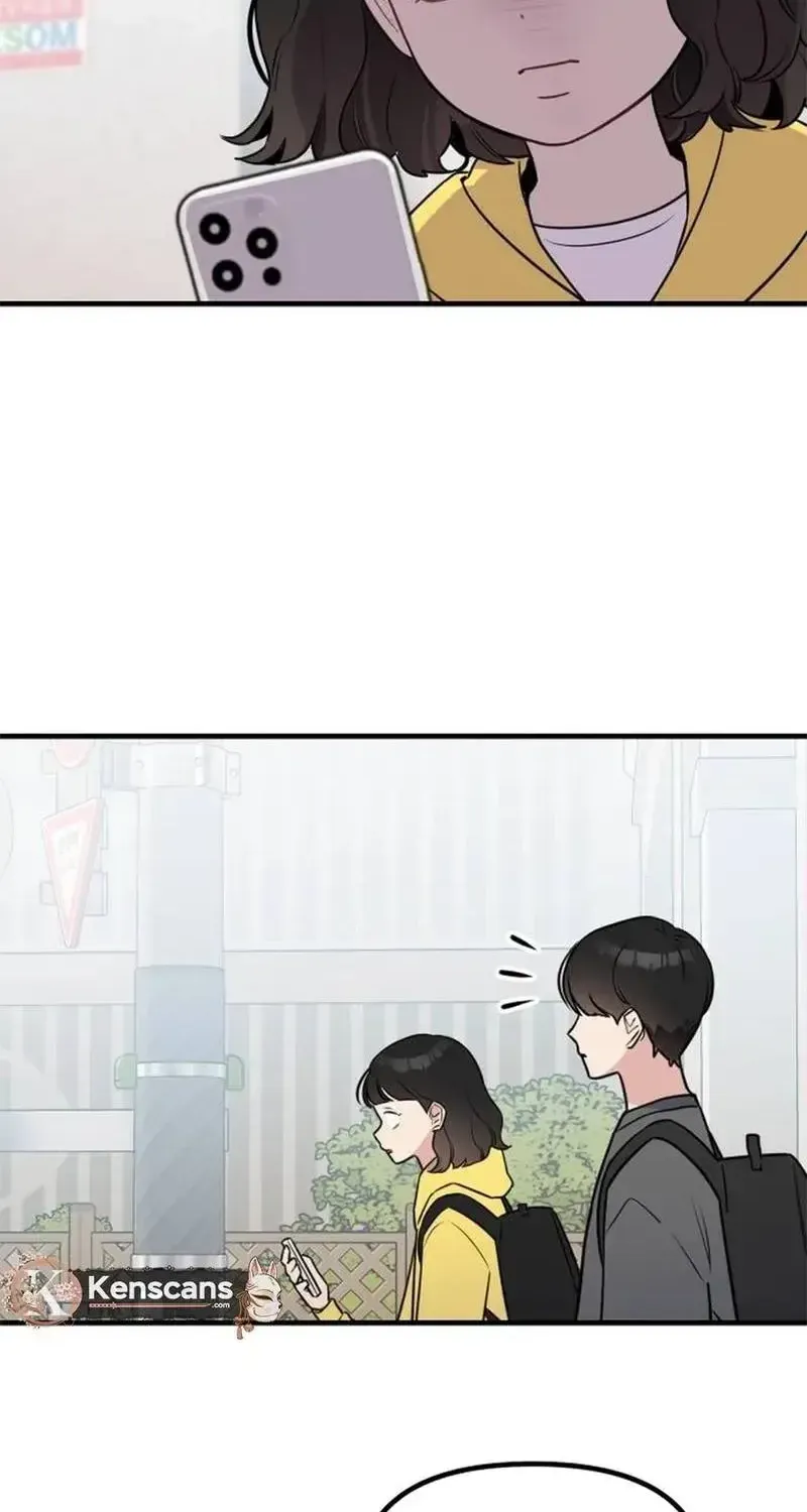 Jiyujiyo Chap 6 - Next Chap 7