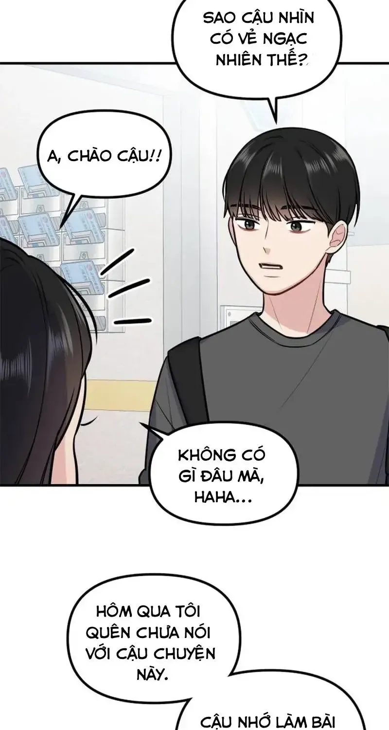 Jiyujiyo Chap 6 - Next Chap 7