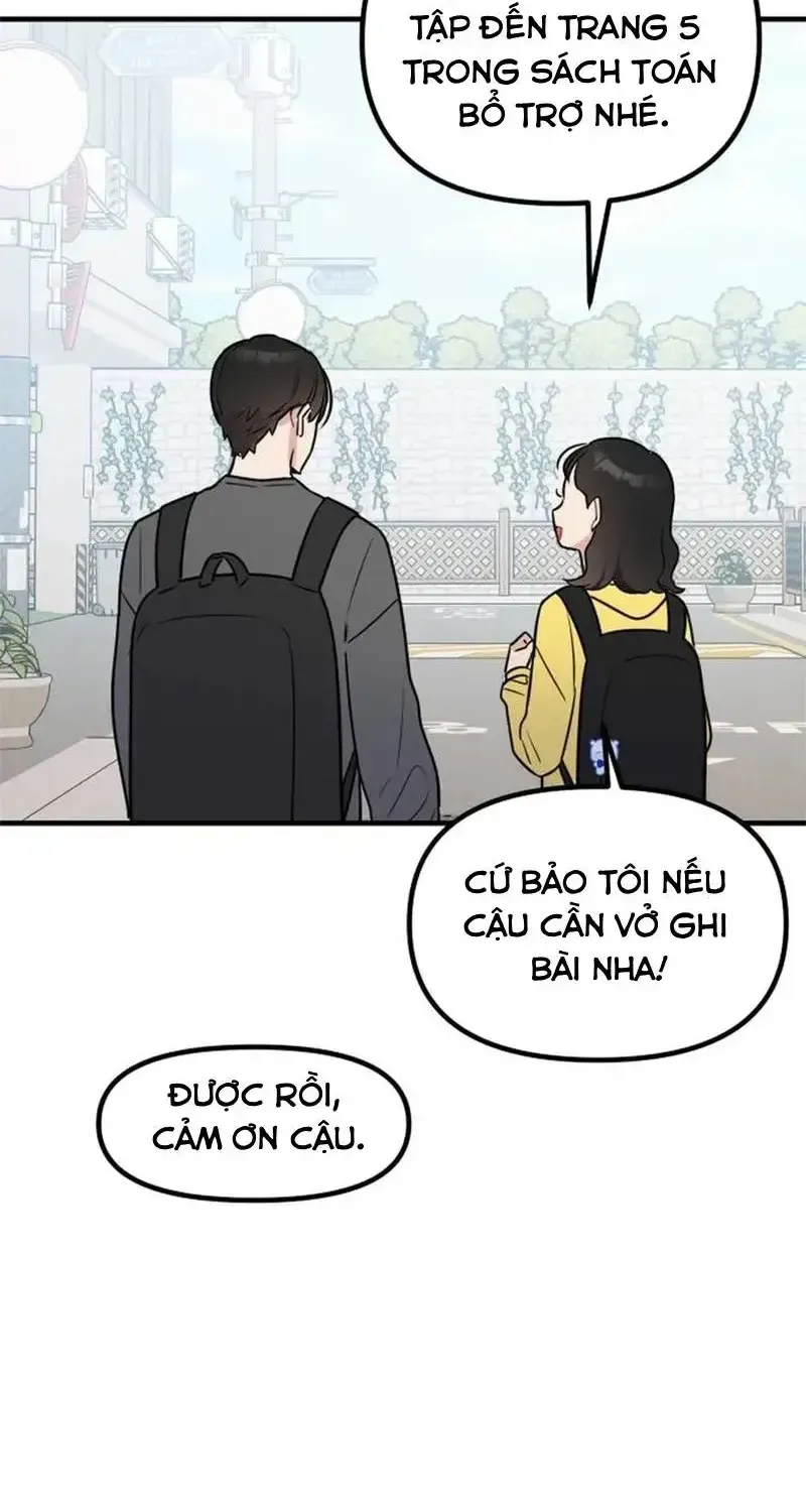 Jiyujiyo Chap 6 - Next Chap 7