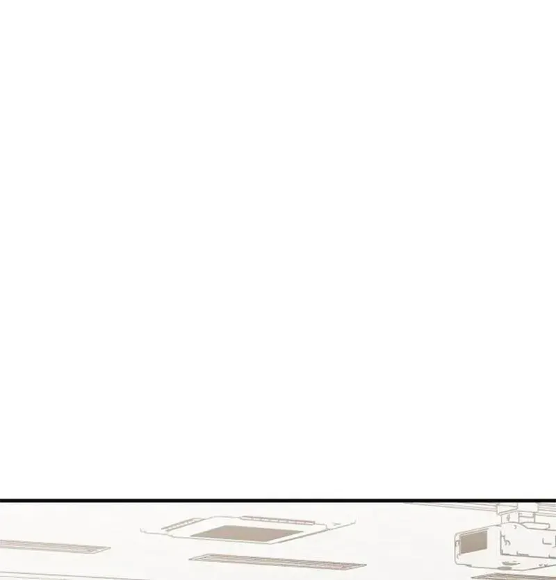 Jiyujiyo Chap 6 - Next Chap 7