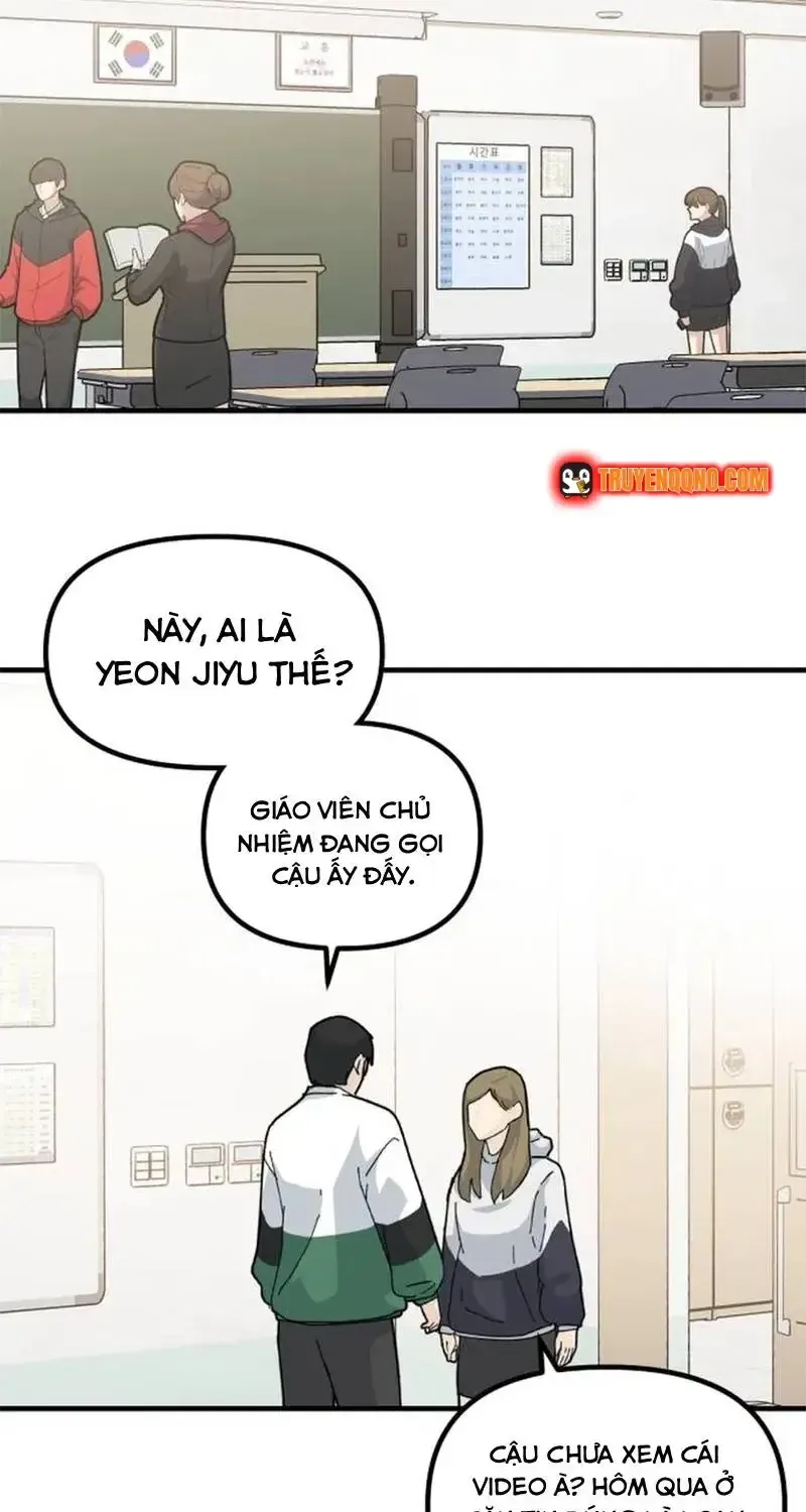 Jiyujiyo Chap 6 - Next Chap 7
