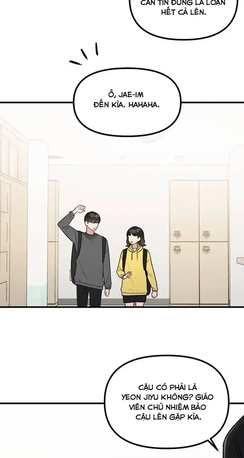 Jiyujiyo Chap 6 - Next Chap 7