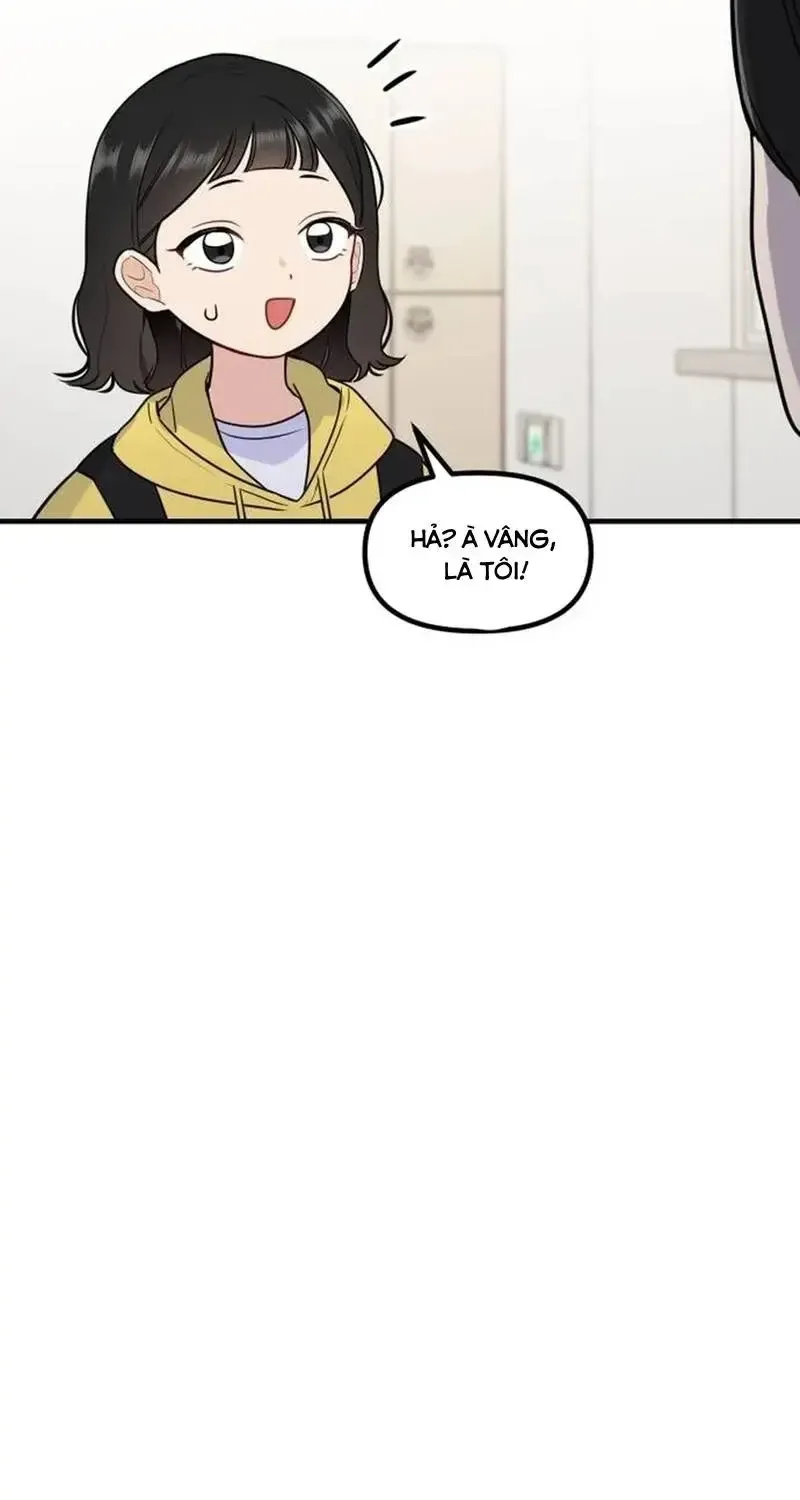 Jiyujiyo Chap 6 - Next Chap 7