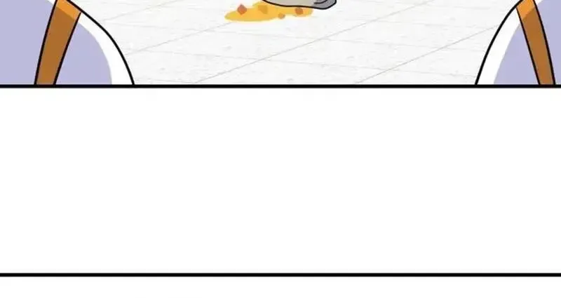 Jiyujiyo Chap 6 - Next Chap 7