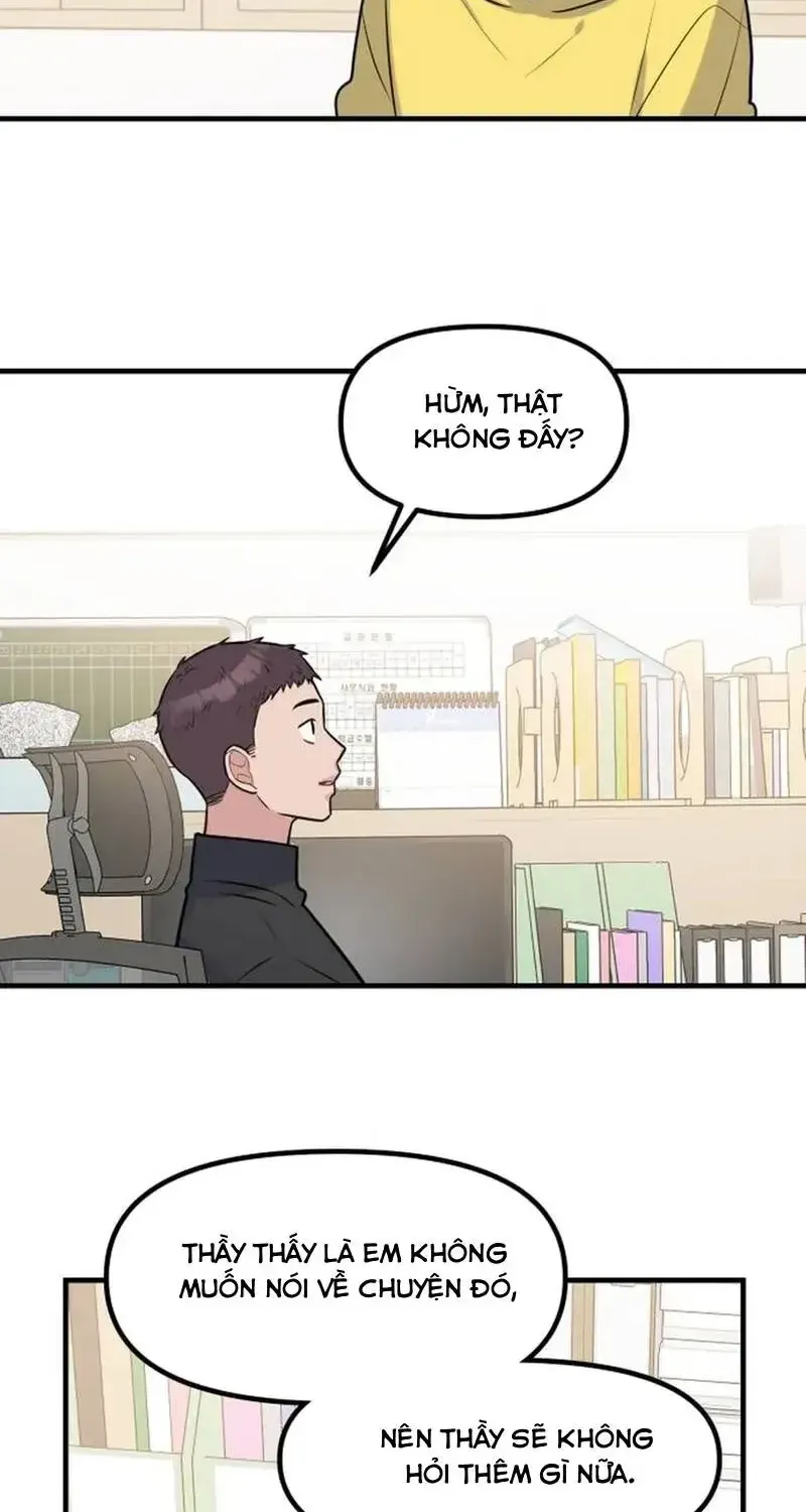 Jiyujiyo Chap 6 - Next Chap 7