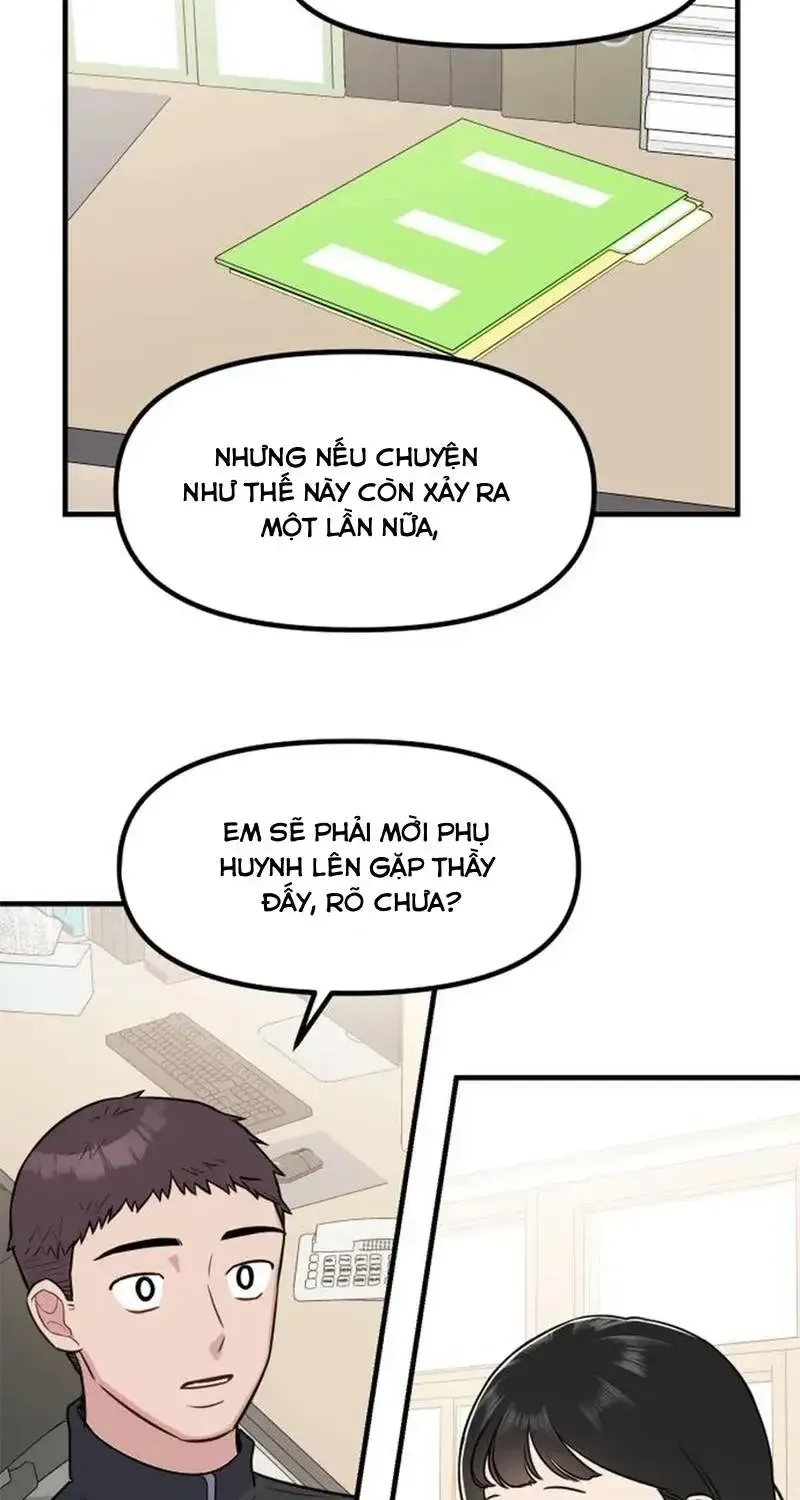 Jiyujiyo Chap 6 - Next Chap 7