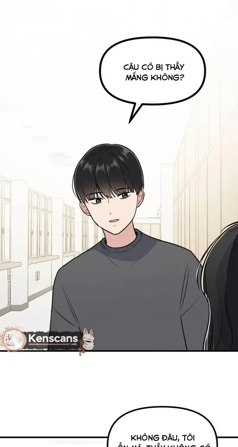 Jiyujiyo Chap 6 - Next Chap 7