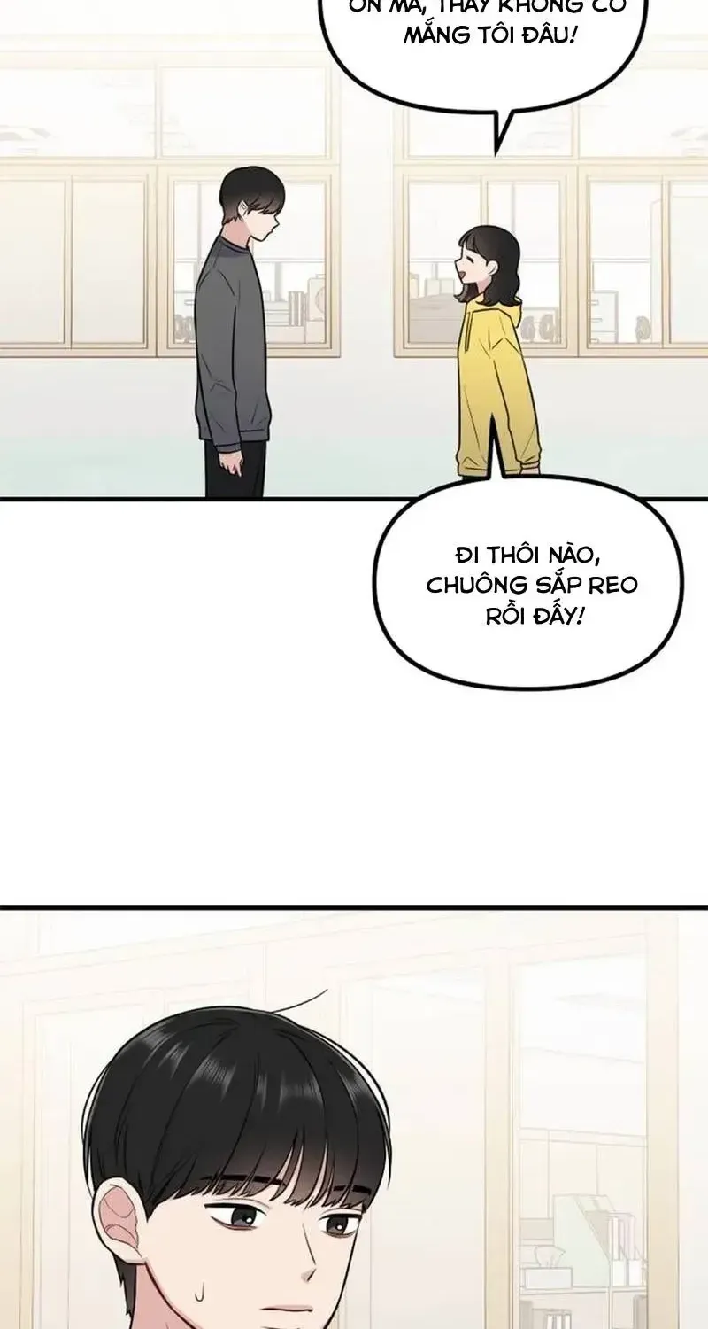 Jiyujiyo Chap 6 - Next Chap 7
