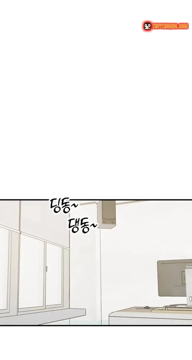 Jiyujiyo Chap 6 - Next Chap 7