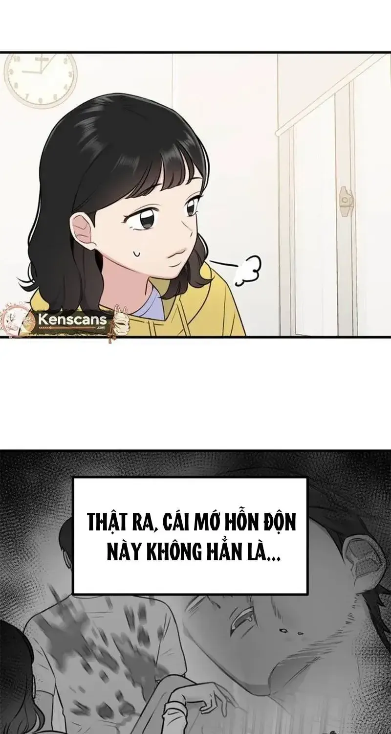 Jiyujiyo Chap 6 - Next Chap 7