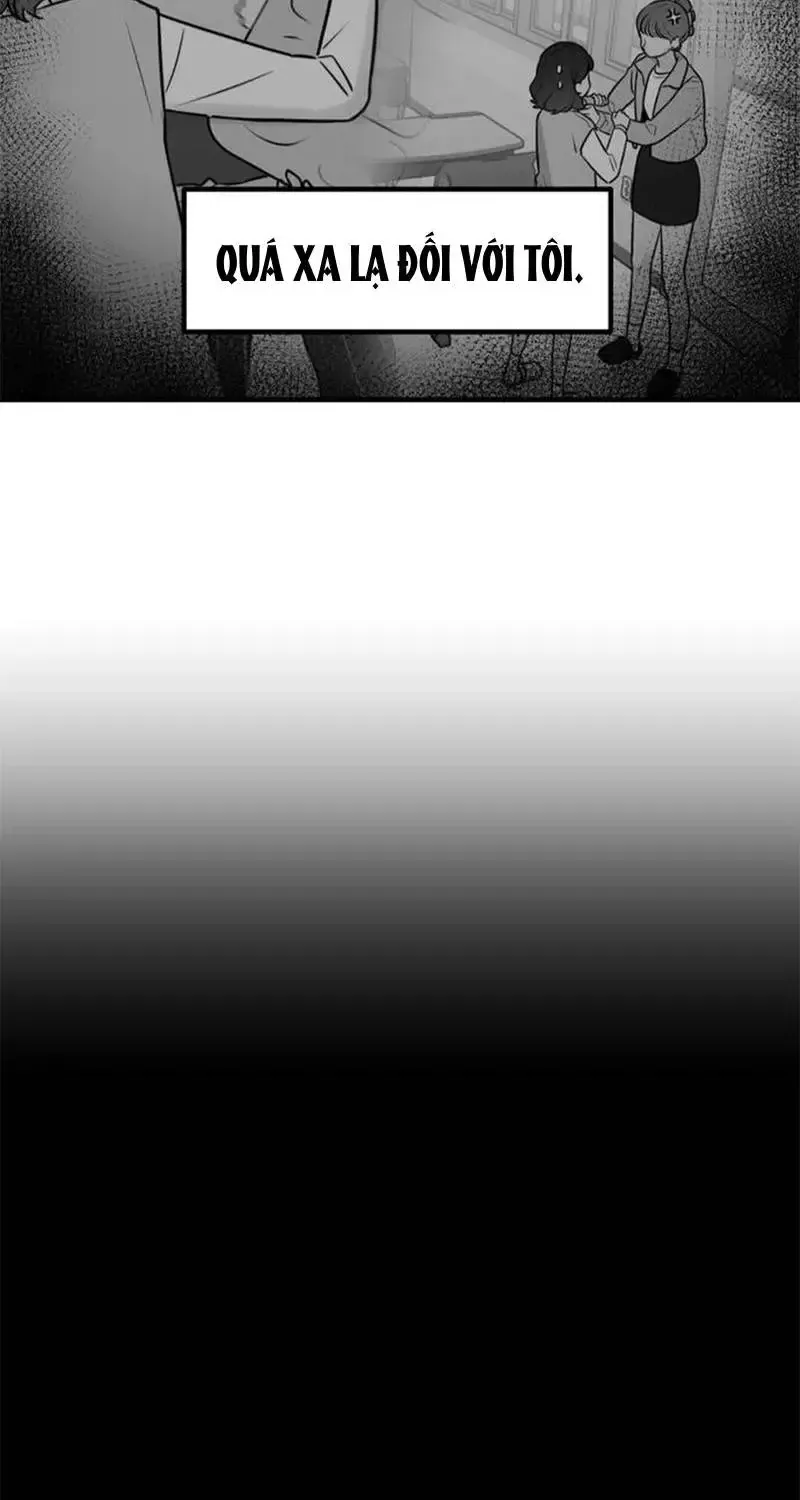 Jiyujiyo Chap 6 - Next Chap 7