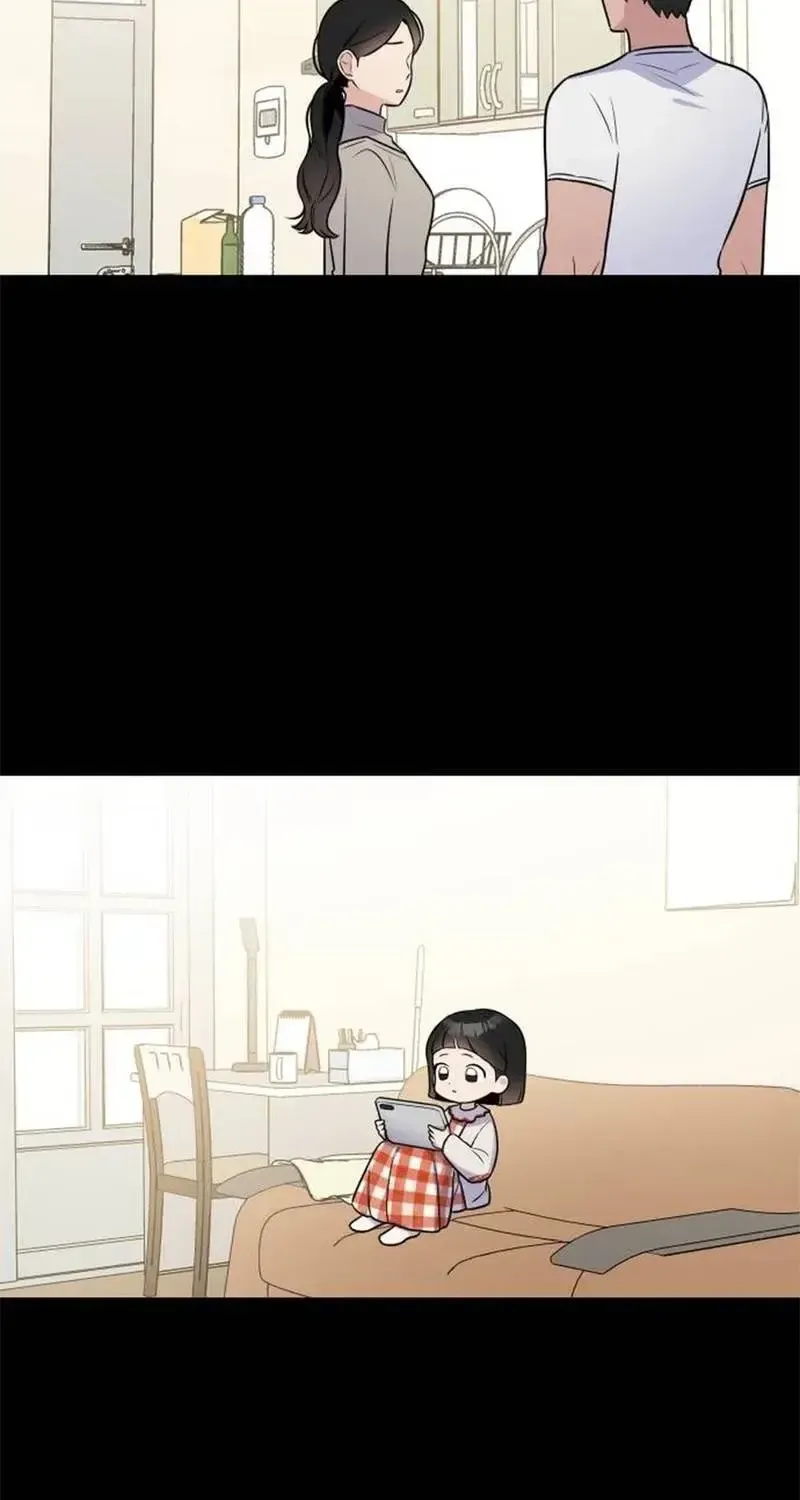 Jiyujiyo Chap 6 - Next Chap 7