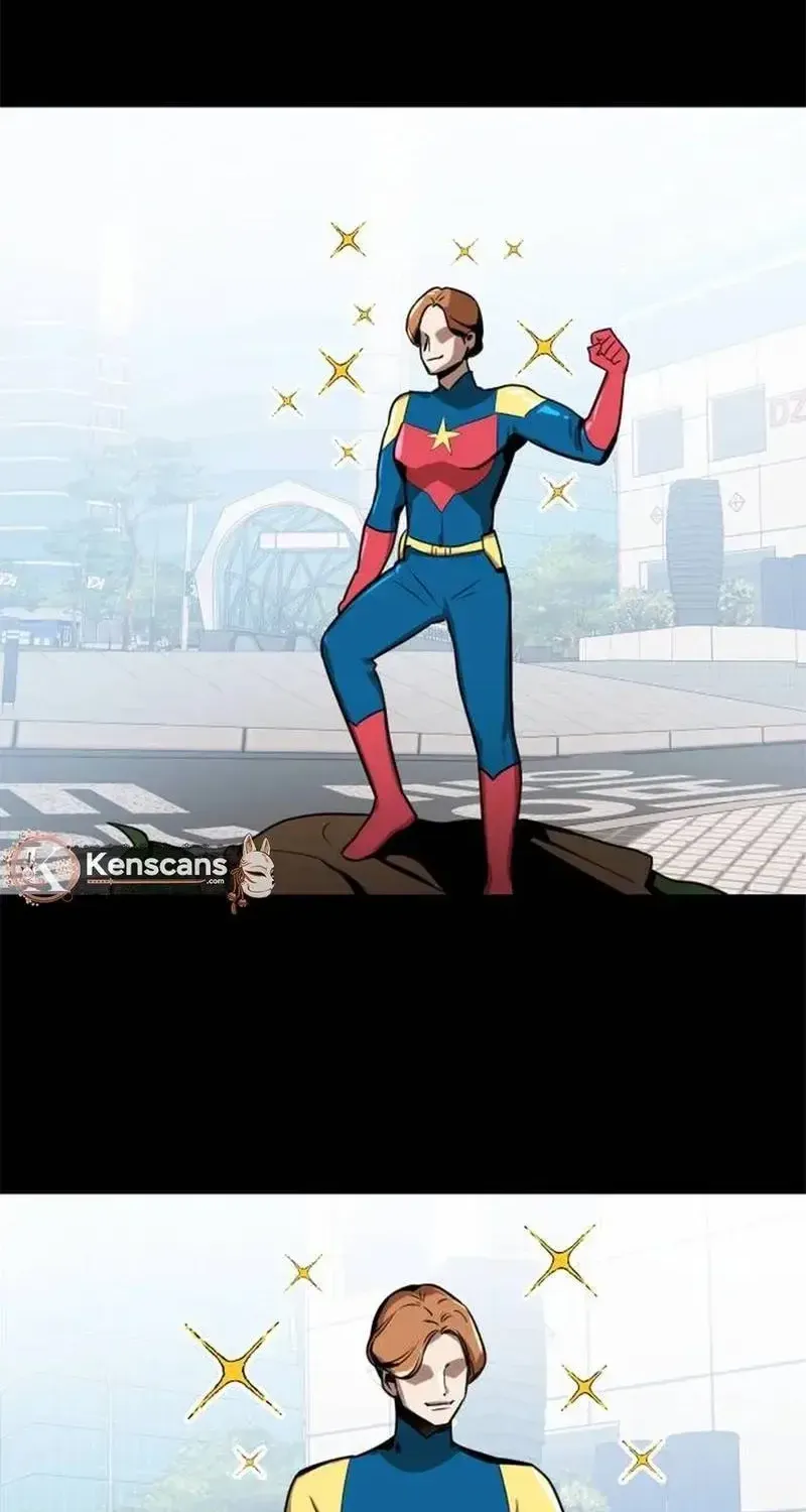 Jiyujiyo Chap 6 - Next Chap 7