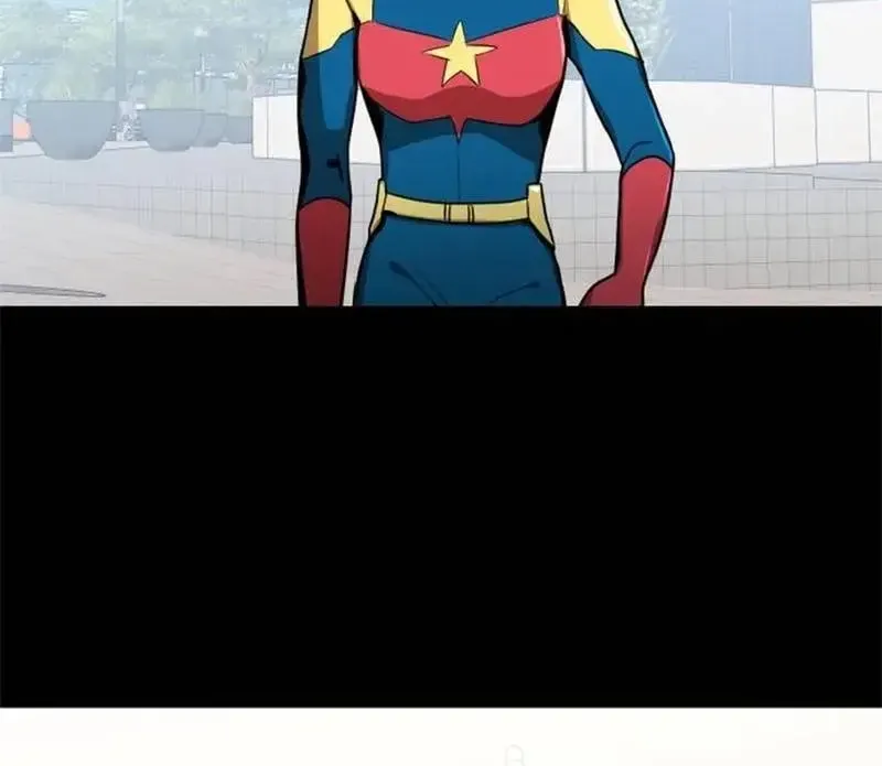 Jiyujiyo Chap 6 - Next Chap 7