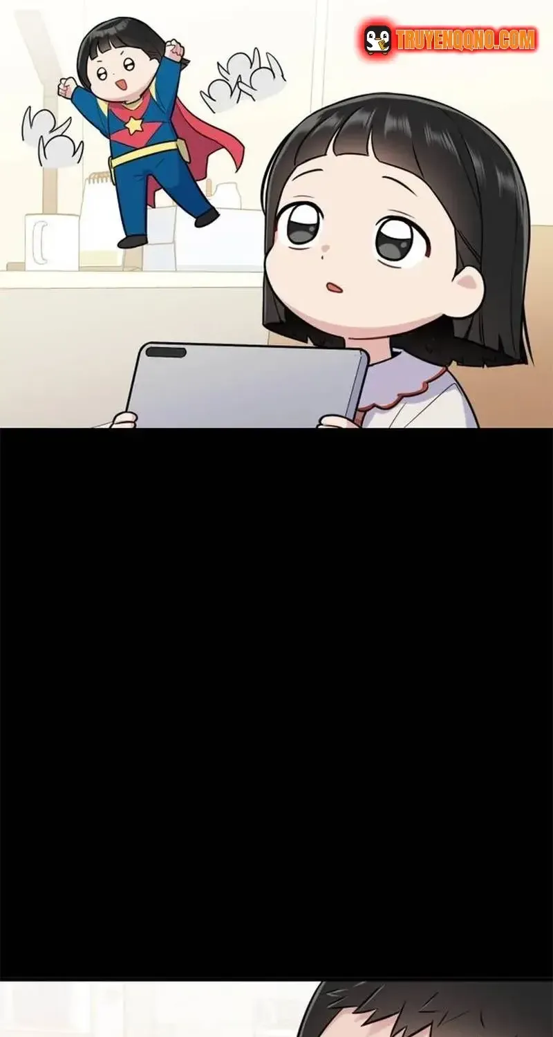 Jiyujiyo Chap 6 - Next Chap 7