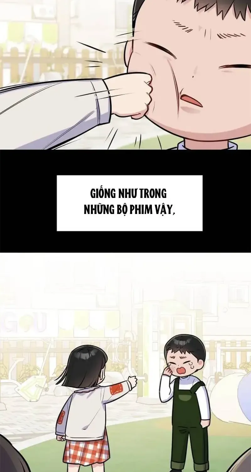 Jiyujiyo Chap 6 - Next Chap 7