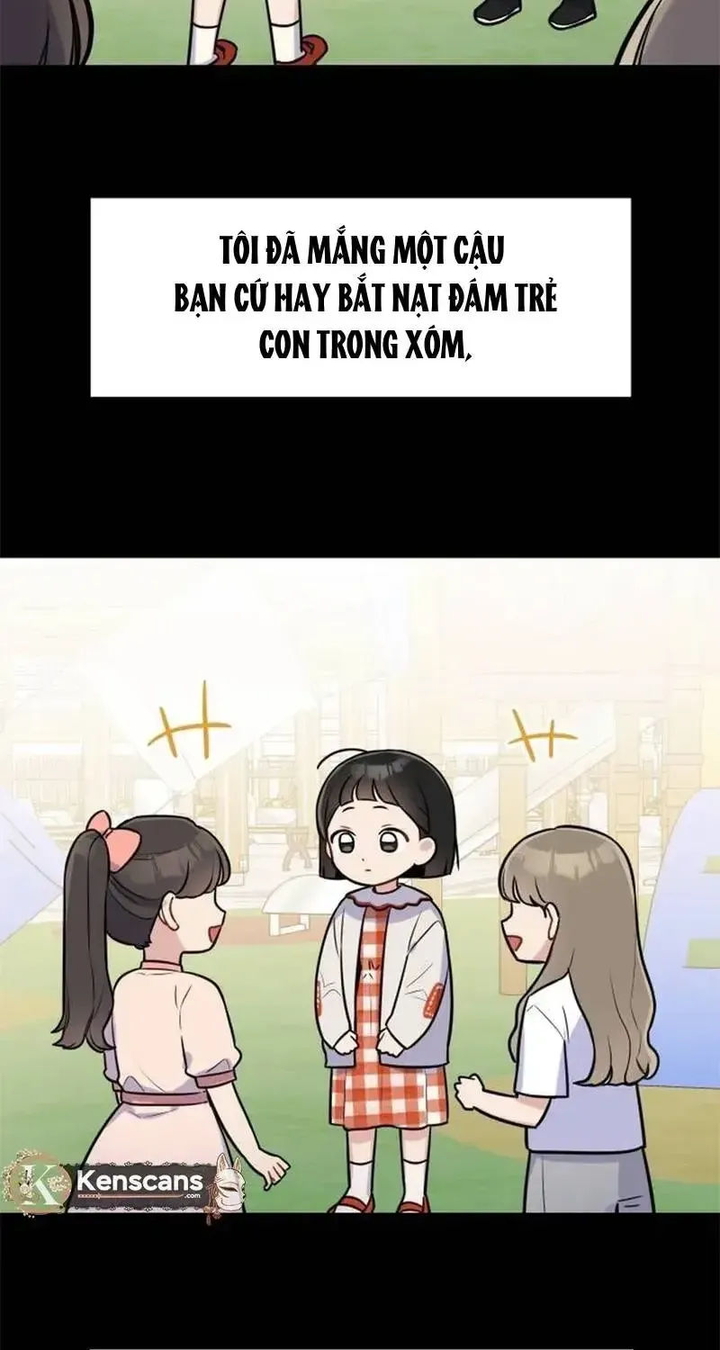 Jiyujiyo Chap 6 - Next Chap 7